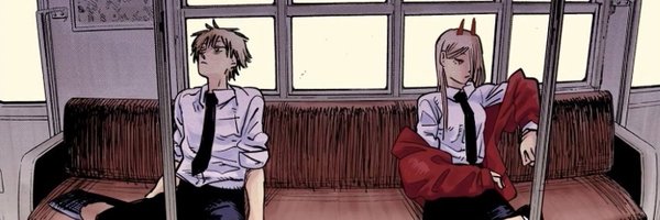 SaintedJay Profile Banner
