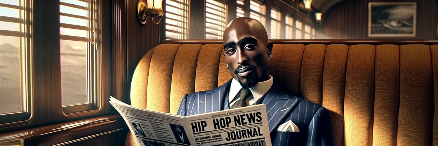 hhnjournal's profile banner image