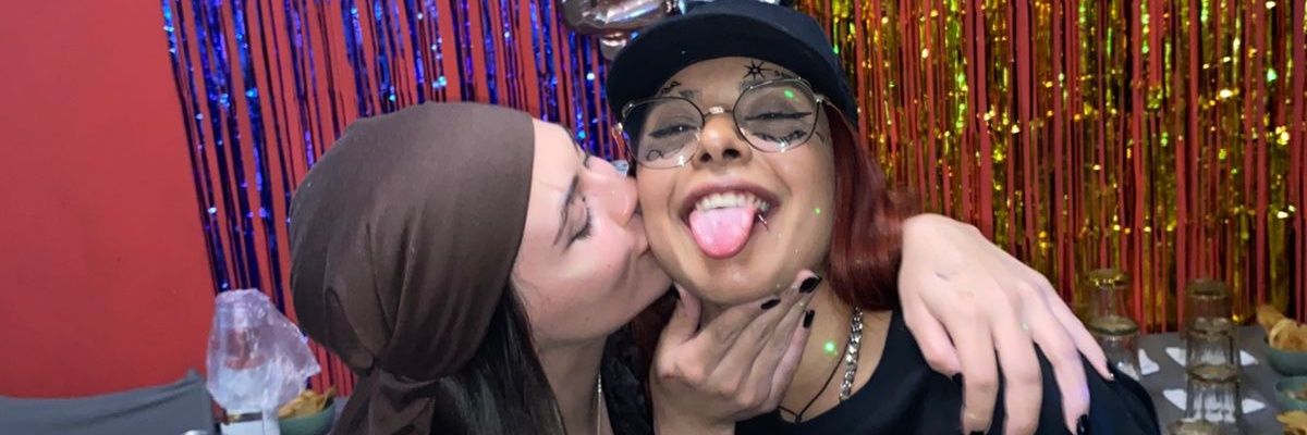 naggg111's profile banner image