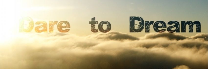 freedomdan03's profile banner image