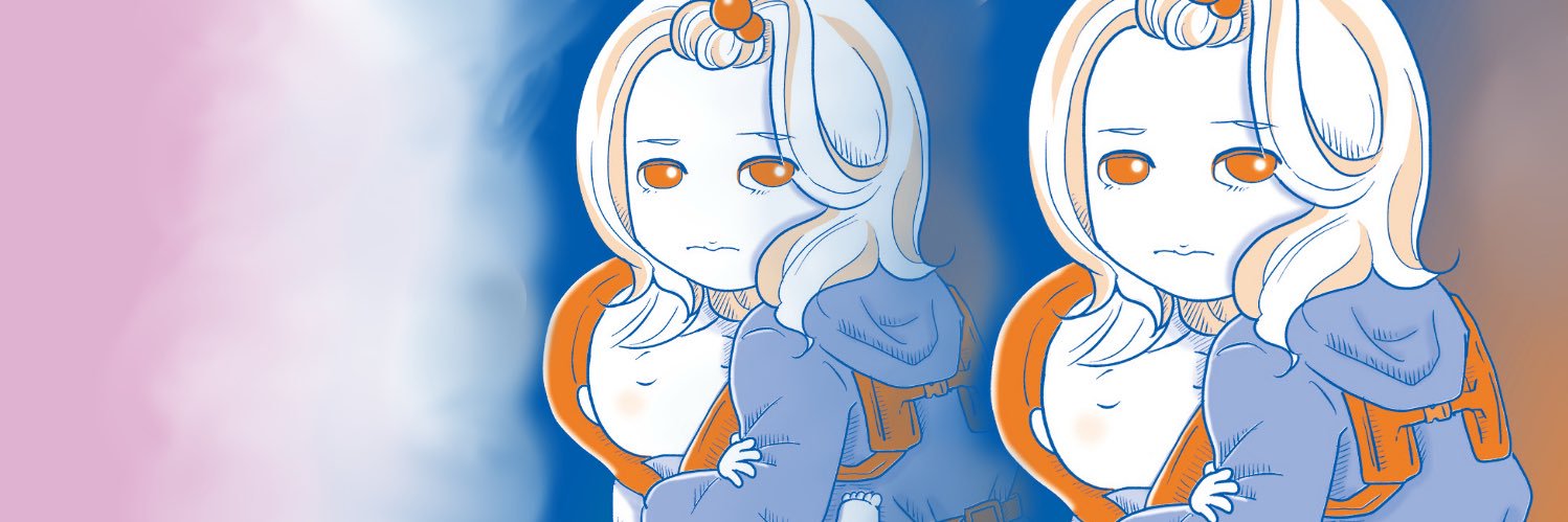 きむらかずよ banner
