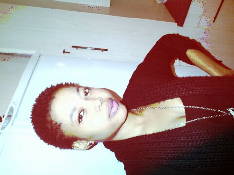centia_lee's profile banner image