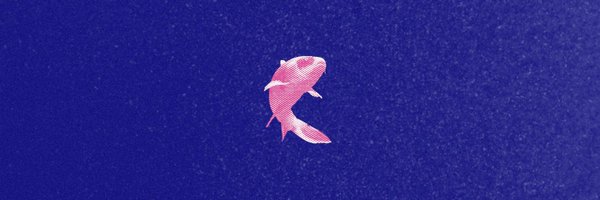 jigglemood Profile Banner