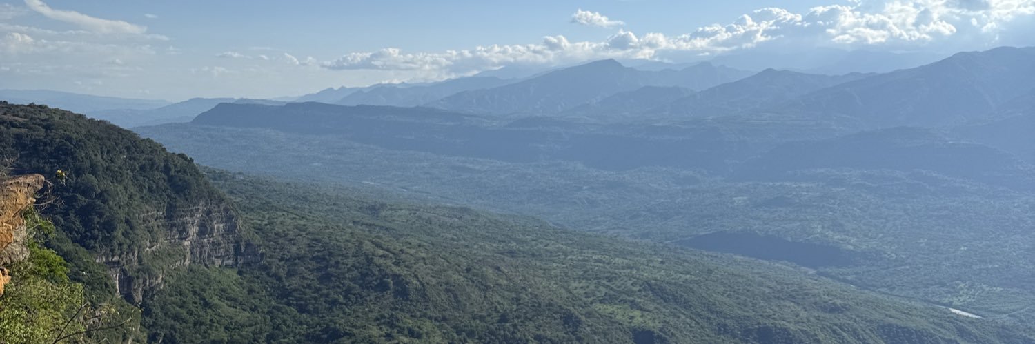 andreancc's profile banner image