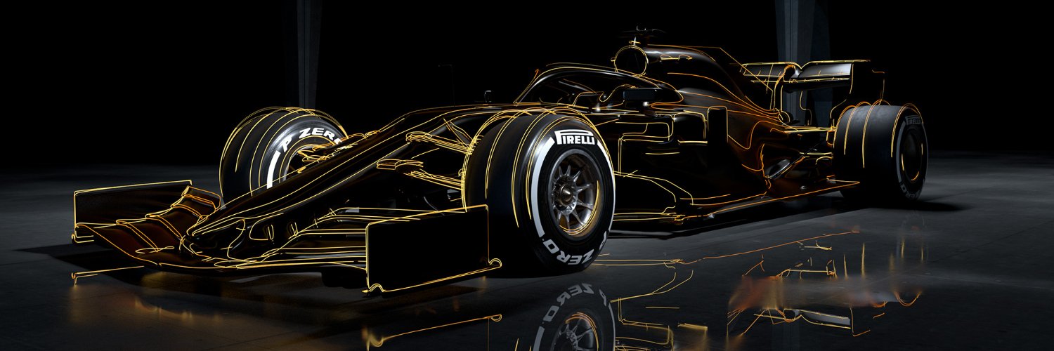 simonharvey95's profile banner image