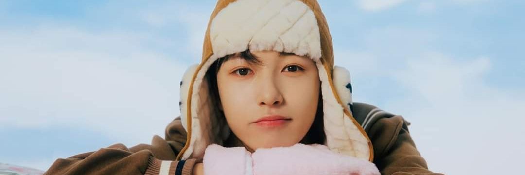 ไม่อยากเป็นมัมหมีของจีซ💚 banner