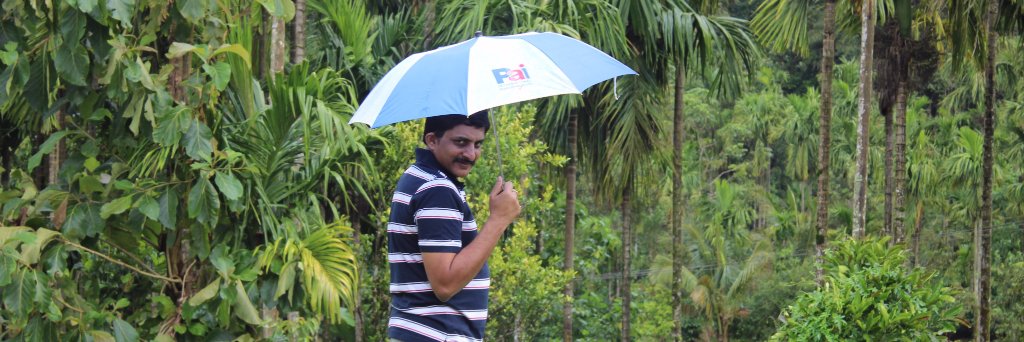 gpthonse's profile banner image