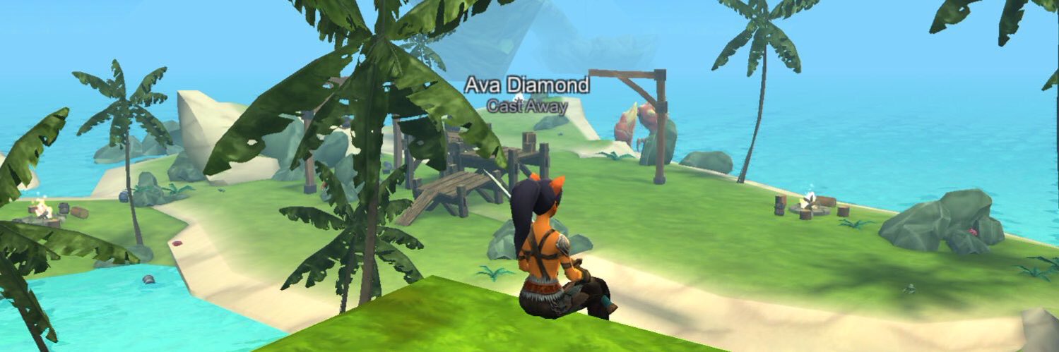 AvaD2022's profile banner image