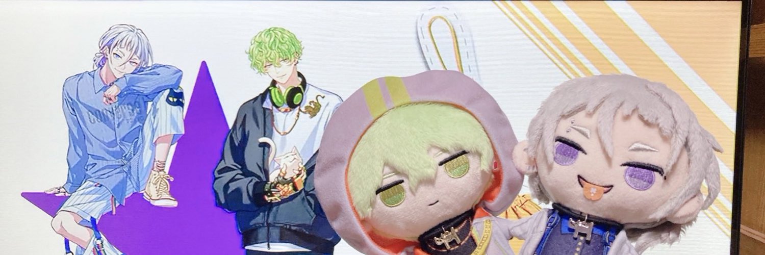 ヘッダー画像