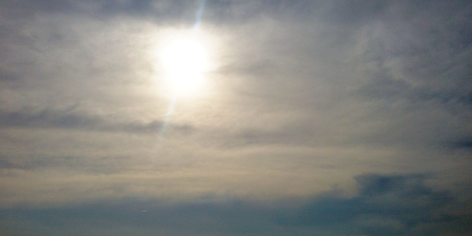 GT_PPP's profile banner image