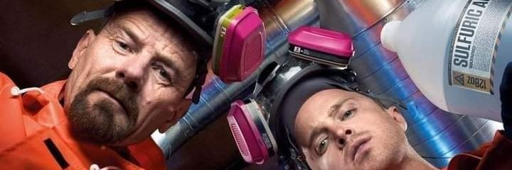 iDavidLopez_'s profile banner image