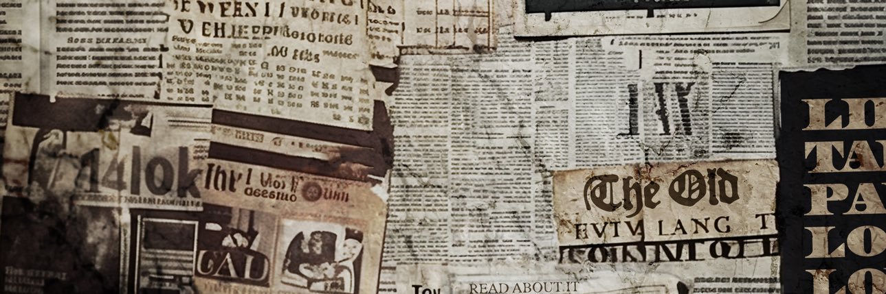 binjarbu3's profile banner image
