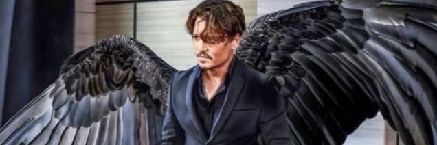 HowardHoward82's profile banner image