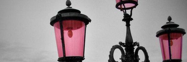 michonnesbitch Profile Banner