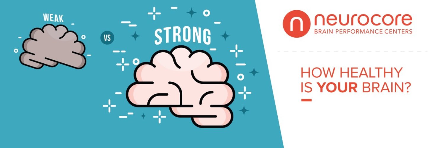 suomi treffi neurocore fitnesstukku suomi treffi neurocore fitnesstukku