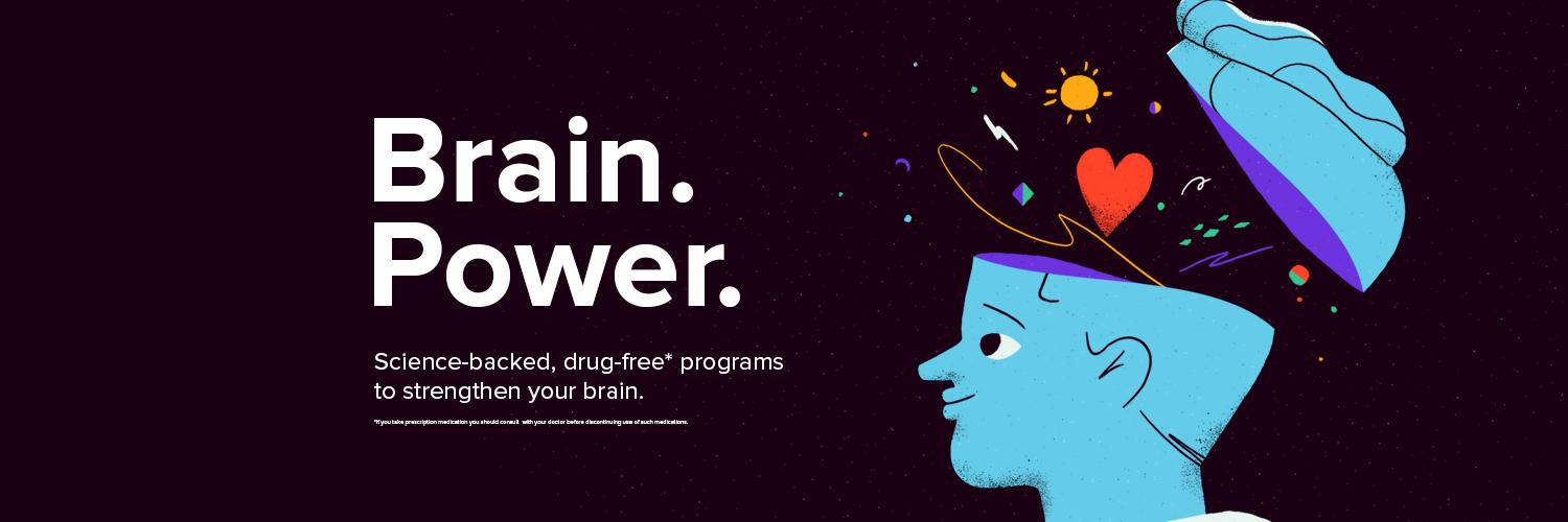 neurocore's profile banner image