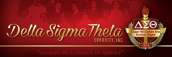 CHCAA1979 Profile Banner
