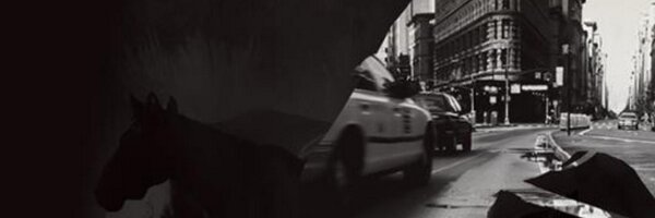 Arkaequipe Profile Banner