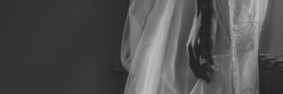 ًنآي عبدالرحمن banner