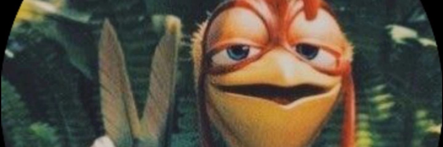 rashdxn's profile banner image