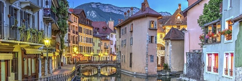 🇩🇰 Annecy LIVE banner