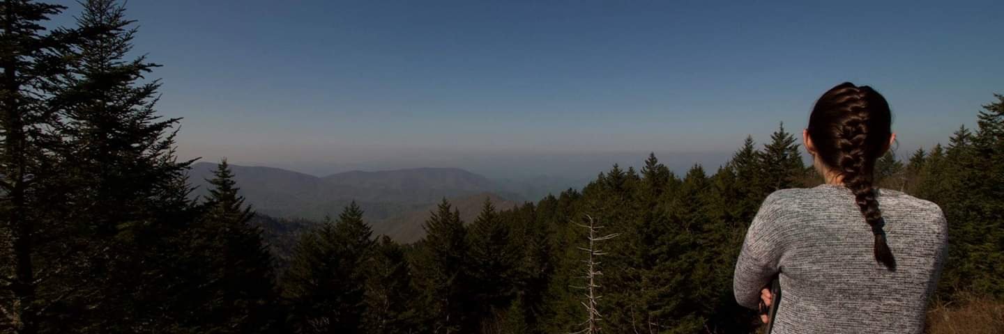 hannahshaped's profile banner image