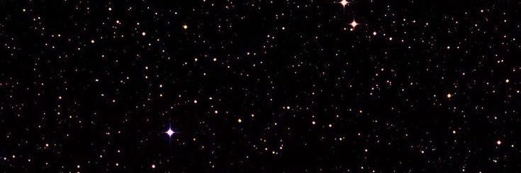 maIucoide's profile banner image