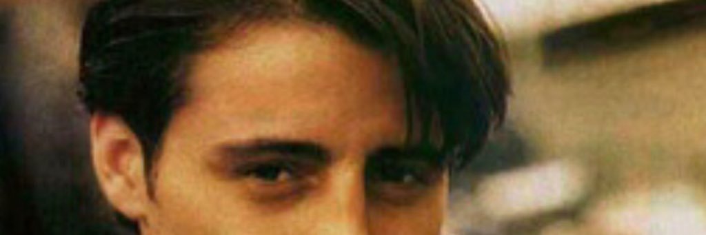 vlyzndr's profile banner image