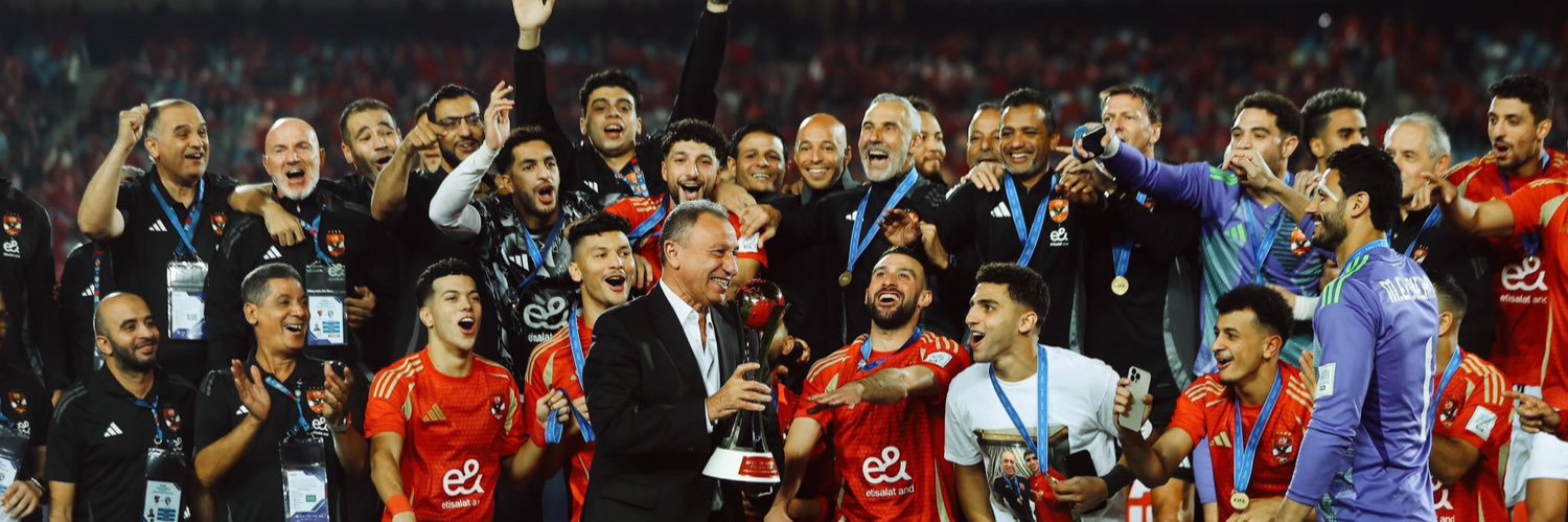 OffcialYousef's profile banner image