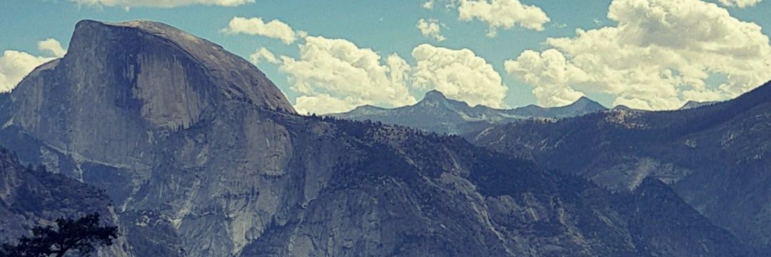 OakR86's profile banner image