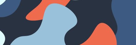 c_ribbs's profile banner image