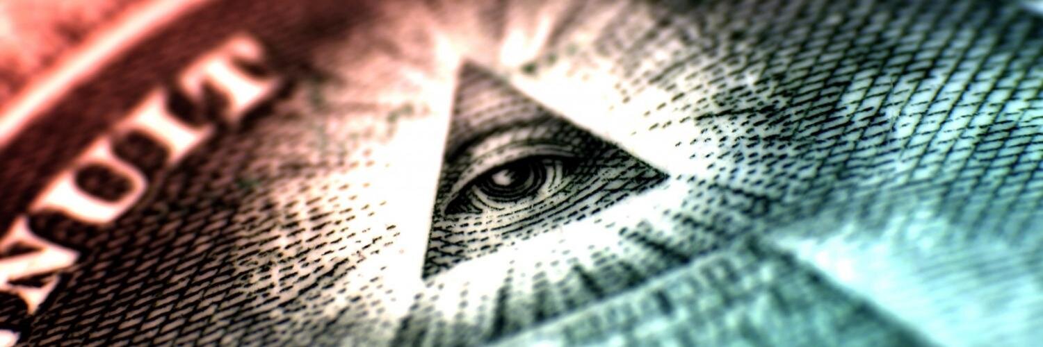illuminatie's profile banner image