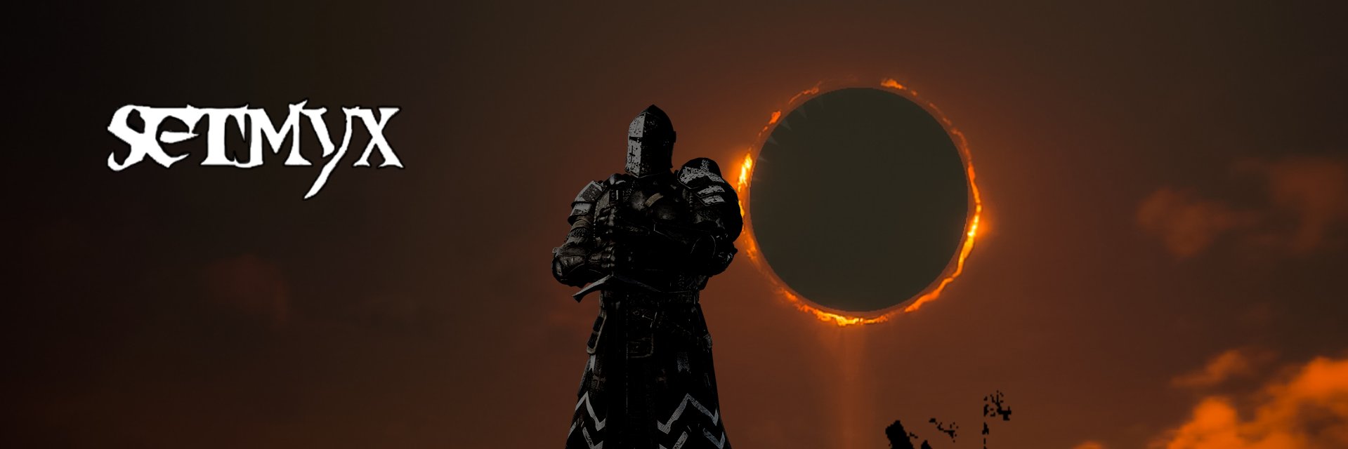 Setmyx banner