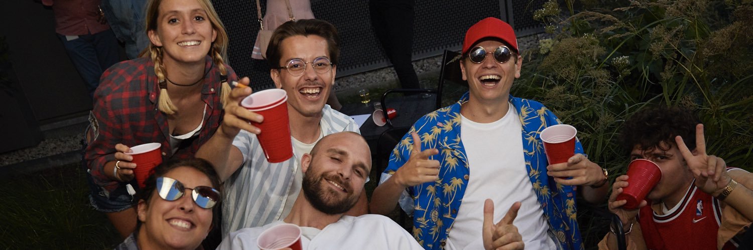 MIKL banner