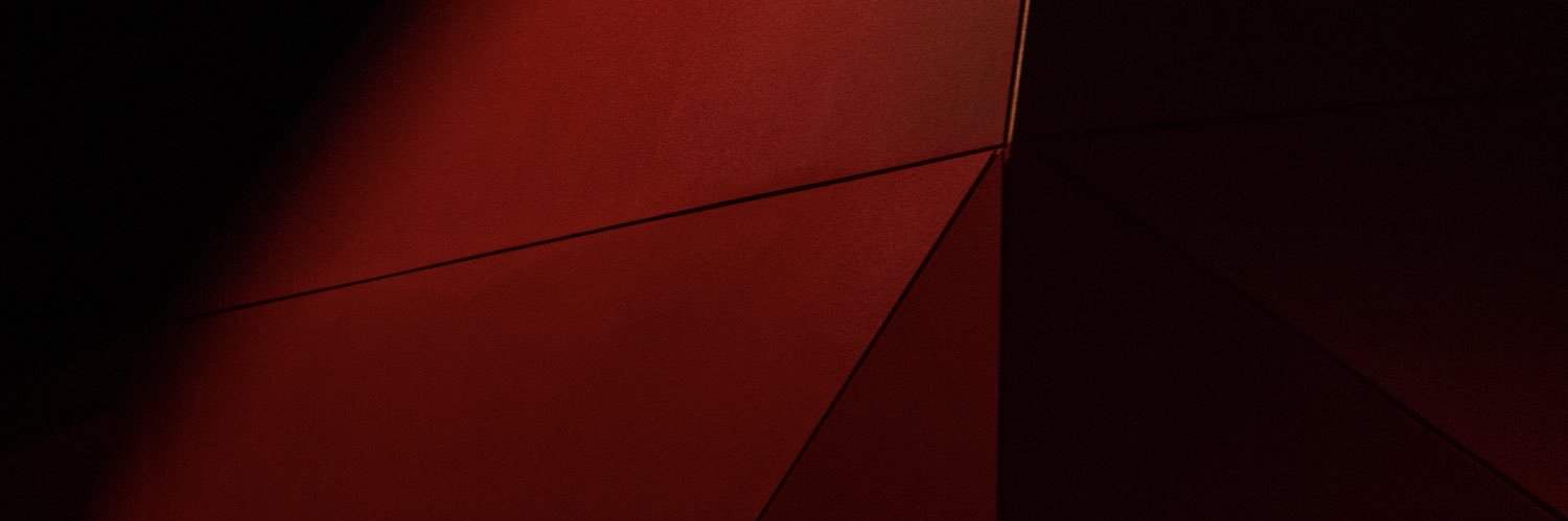 𝐥𝐮𝐥𝐮 banner