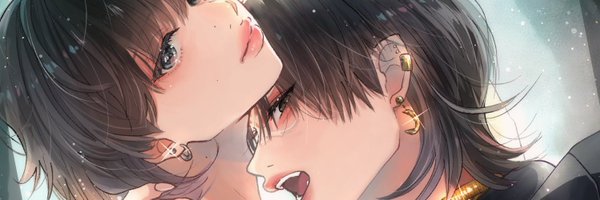 ladieu_s Profile Banner