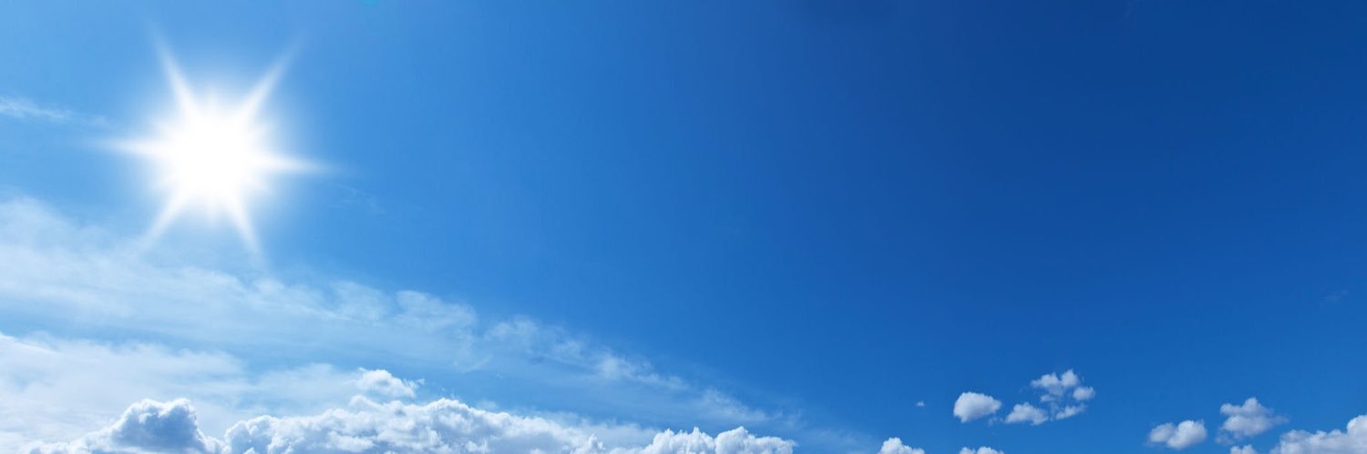 Gorfly's profile banner image