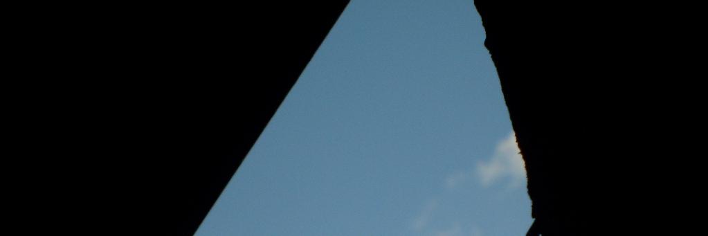 AronTroncoso's profile banner image