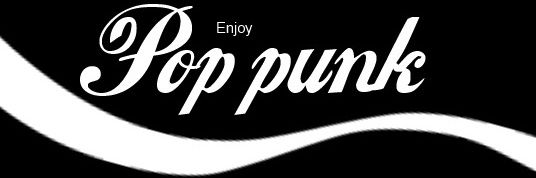 _munstaaa_'s profile banner image