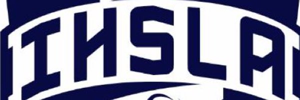 IHSLA_Lax Profile Banner