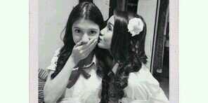 CassieeWinxs's profile banner image