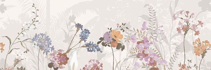 alvyzelvya's profile banner image