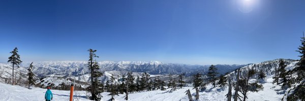 gravity808 Profile Banner