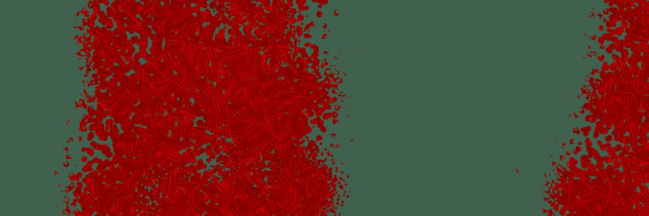 奈良醸造 | NBCo. banner