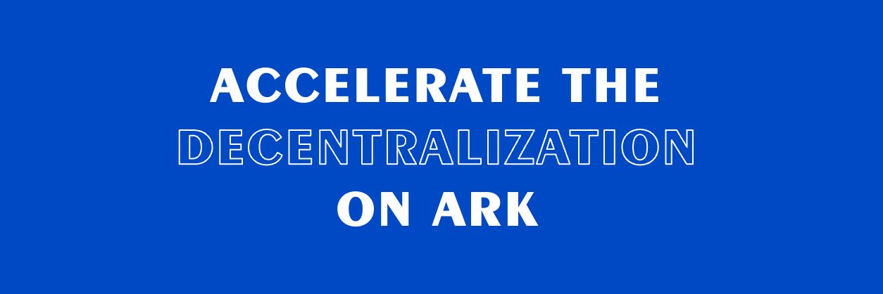 ArkStream Capital banner