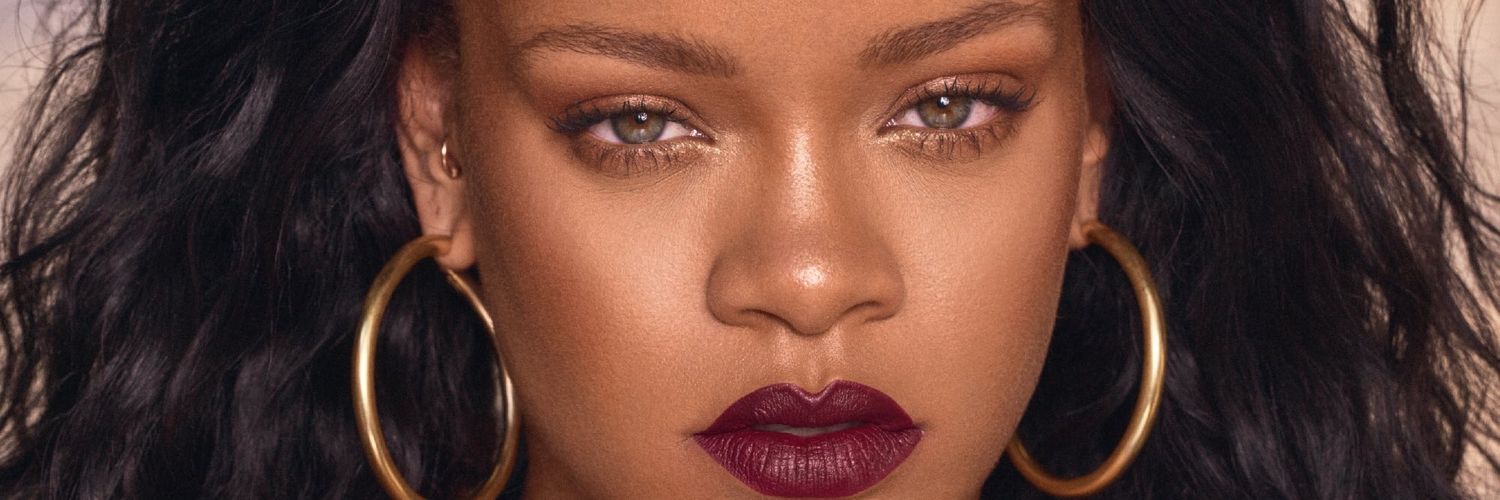 Cesar Petrucelli banner