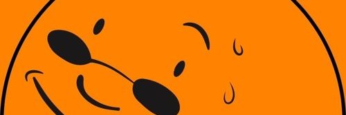 CandyUp_'s profile banner image