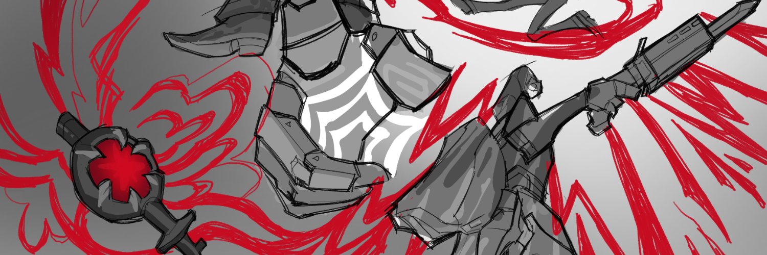 liplicker56's profile banner image