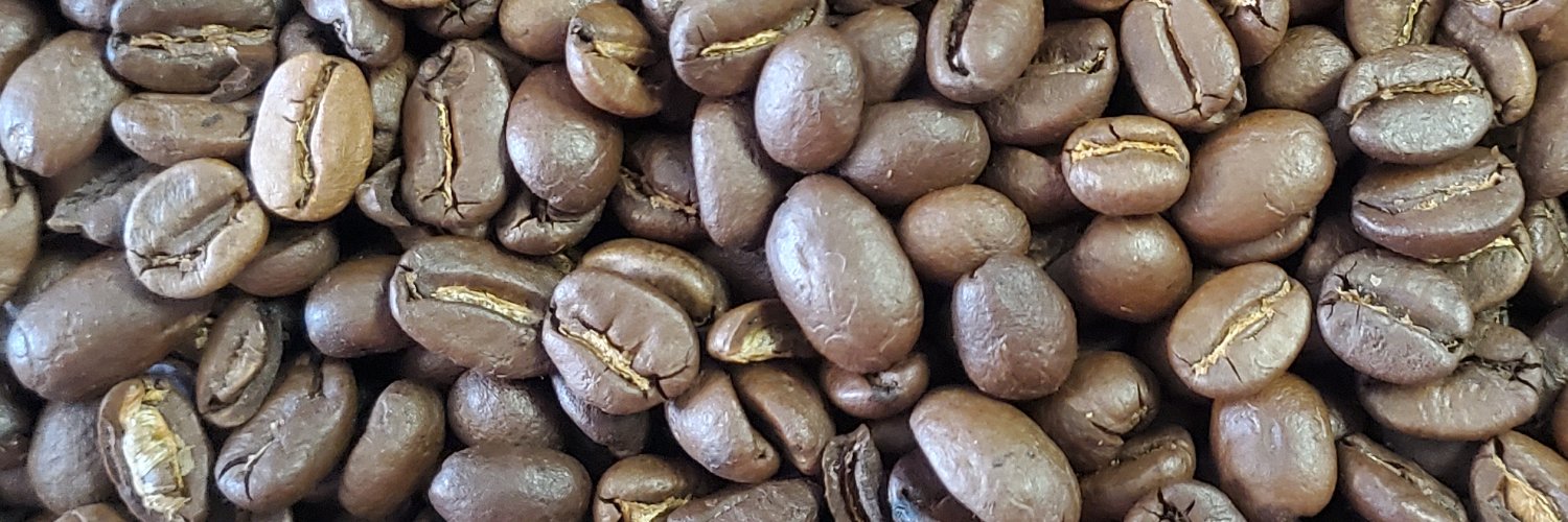 CoffeeWithGames's profile banner image