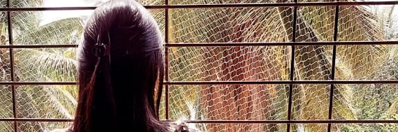 Shaila banner